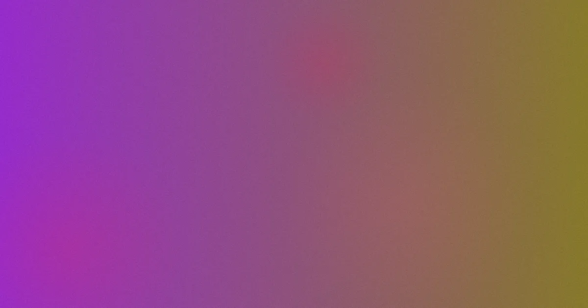 格拉芙姐妹避坑：配方逻辑