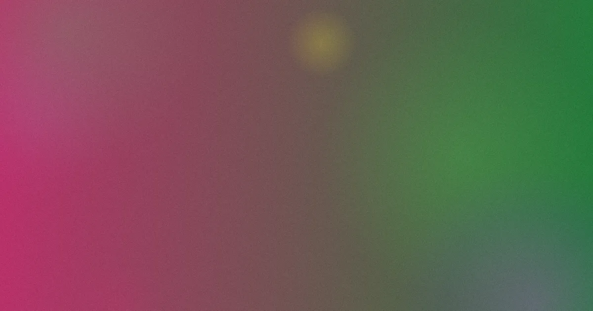咖喱咖喱攻略：横向对比问答